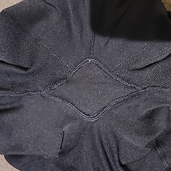 Gymshark Leggings - Picture 5 of 6